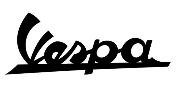 Logo Moto Guzzi